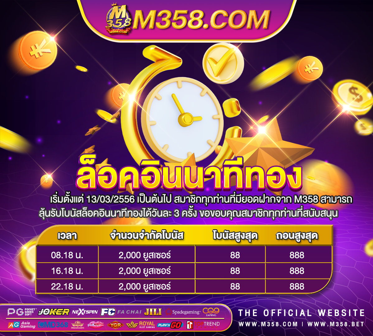 auto-pg slot.com pg สล็อตค่ายที่แตกดีที่สุด